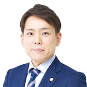 柴﨑 悠介弁護士のアイコン画像