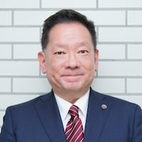 村井 潤弁護士のアイコン画像
