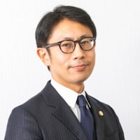 長田 弘樹弁護士のアイコン画像