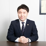 野村 信之弁護士のアイコン画像