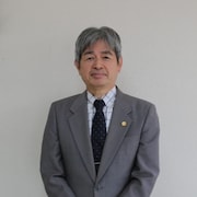 梶山 雅信弁護士のアイコン画像