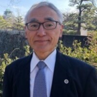 佐田元 眞己弁護士のアイコン画像