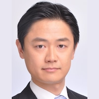 鈴木 基宏弁護士のアイコン画像