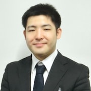 加藤 惇弁護士のアイコン画像
