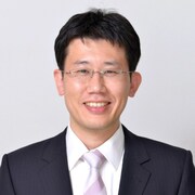 本田 幸則弁護士のアイコン画像