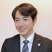 藤野 圭介弁護士のアイコン画像