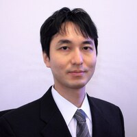 髙松 佑維弁護士のアイコン画像