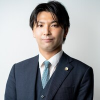 工藤 佑一弁護士のアイコン画像