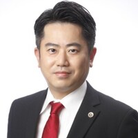倉橋 芳英弁護士のアイコン画像