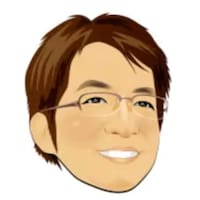 山田 長正弁護士のアイコン画像