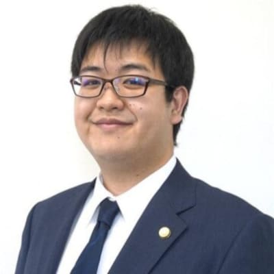 植村 友哉弁護士のアイコン画像