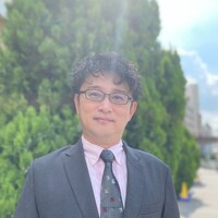 松本 章吾弁護士のアイコン画像