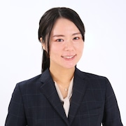 小柳津 緑弁護士のアイコン画像