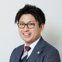 柳田 清史弁護士のアイコン画像