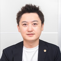 細江 大樹弁護士のアイコン画像