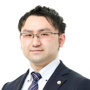 瀧柳 宏弁護士のアイコン画像