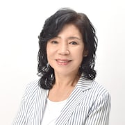 松江 仁美弁護士のアイコン画像