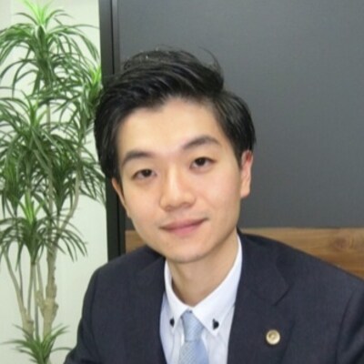 村山 雅信弁護士のアイコン画像