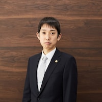 中島 一郎弁護士のアイコン画像