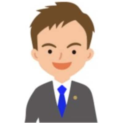 藤崎 雅弘弁護士のアイコン画像