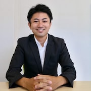 石塚 誠弁護士のアイコン画像