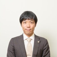 呉 明浩弁護士のアイコン画像