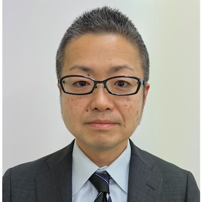 伊藤 朋紀弁護士のアイコン画像