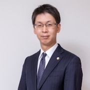 川原 佑基弁護士のアイコン画像