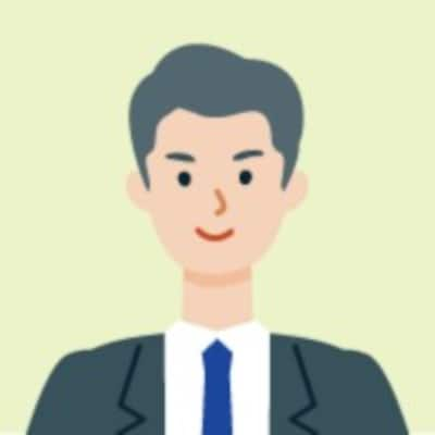 樺澤 裕之弁護士のアイコン画像