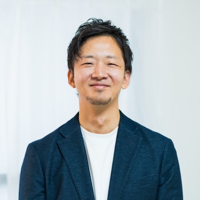 松永 拓也弁護士のアイコン画像