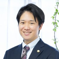 髙木 剛弁護士のアイコン画像