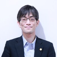 小林 望海弁護士のアイコン画像