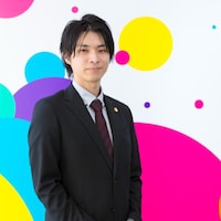 中村 公哉弁護士のアイコン画像