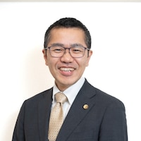 高橋 崇弁護士のアイコン画像