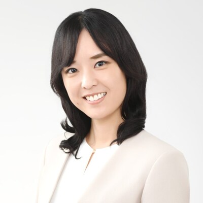 髙塚 真希弁護士のアイコン画像