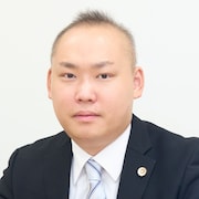 浦野 智文弁護士のアイコン画像