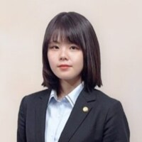 渡邉 莉子弁護士のアイコン画像