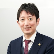 永岡 孝裕弁護士のアイコン画像
