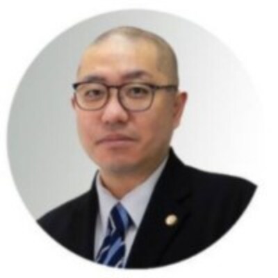 工藤 誠一弁護士のアイコン画像