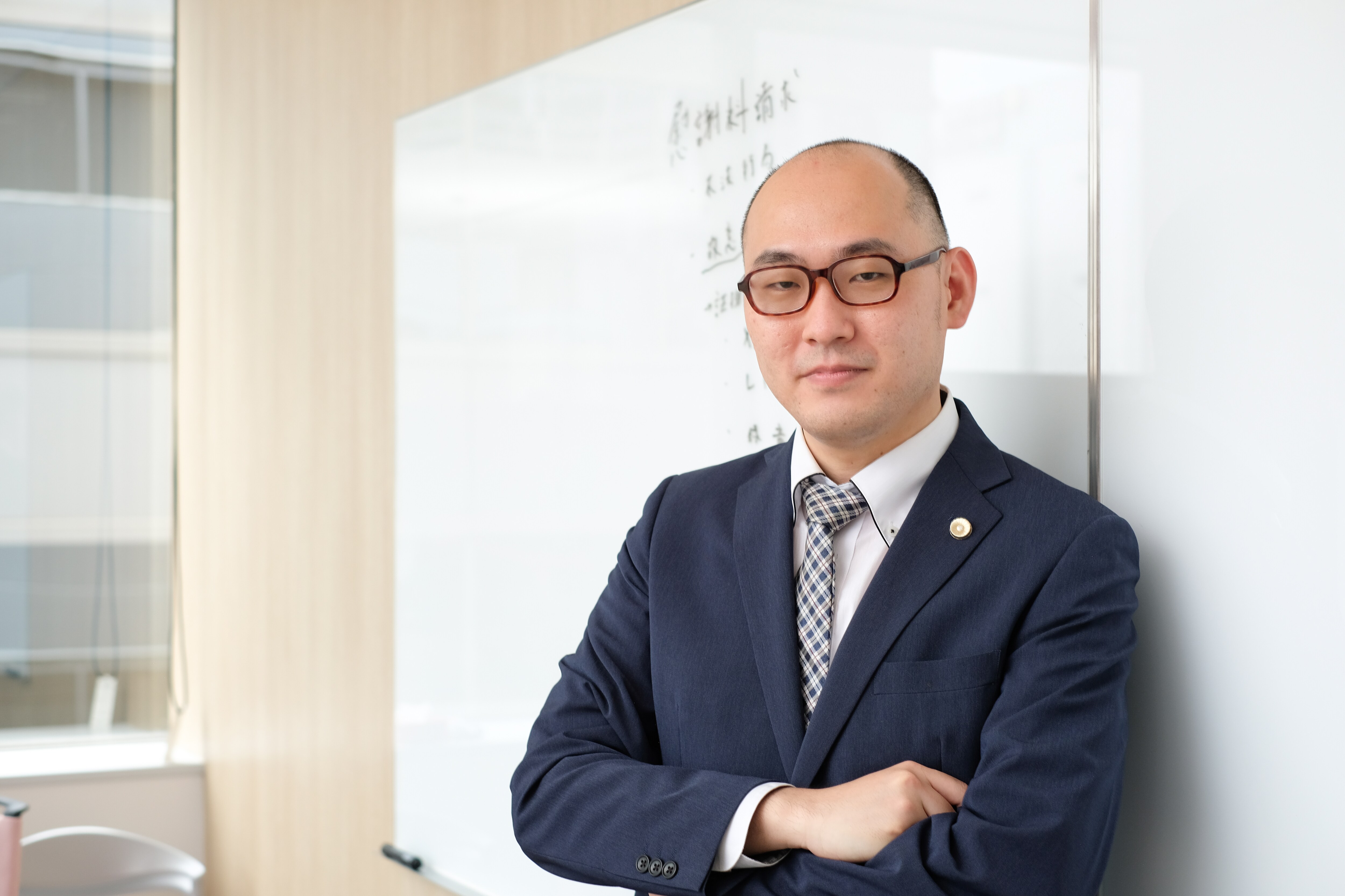 詐欺・消費者問題での強み | 小林 聖詞弁護士 弁護士法人新橋第一法律事務所 | ココナラ法律相談