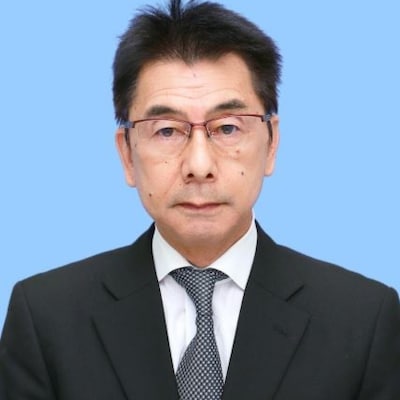 宮口 諭弁護士のアイコン画像