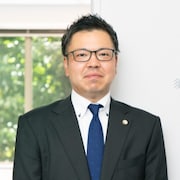 須藤 泰宏弁護士のアイコン画像