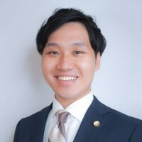 柏木 孝介弁護士のアイコン画像