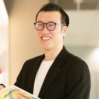 川崎 賢介弁護士のアイコン画像