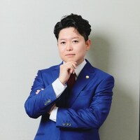 齋藤 賢弁護士のアイコン画像