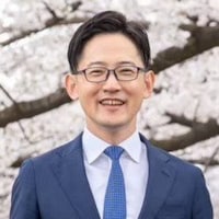 種田 和敏弁護士のアイコン画像