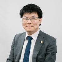 川上 弘達弁護士のアイコン画像