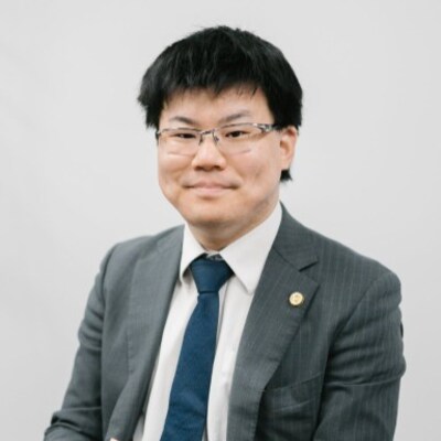 川上 弘達弁護士のアイコン画像