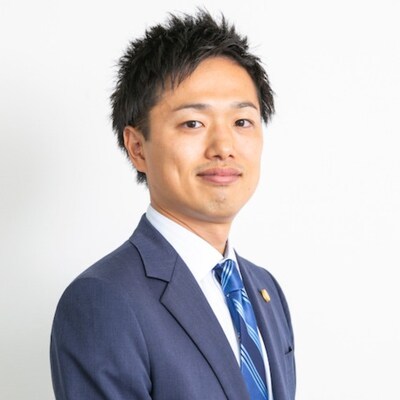 大久保 貴則弁護士のアイコン画像