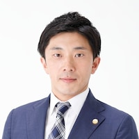 姜 成真弁護士のアイコン画像